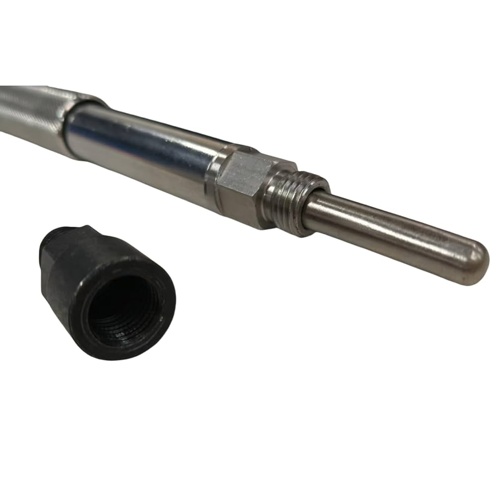 KaYa fall in wild、flip with me、pin Pop Mart Labubu The Monsters Fall In Wild Vinyl Plush