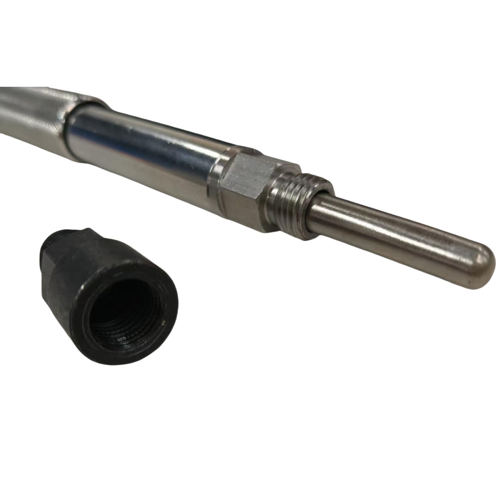 tkg ページ Amazon.com: GZWEIYI Locating Pin 230-6284 Locating Pin Tool