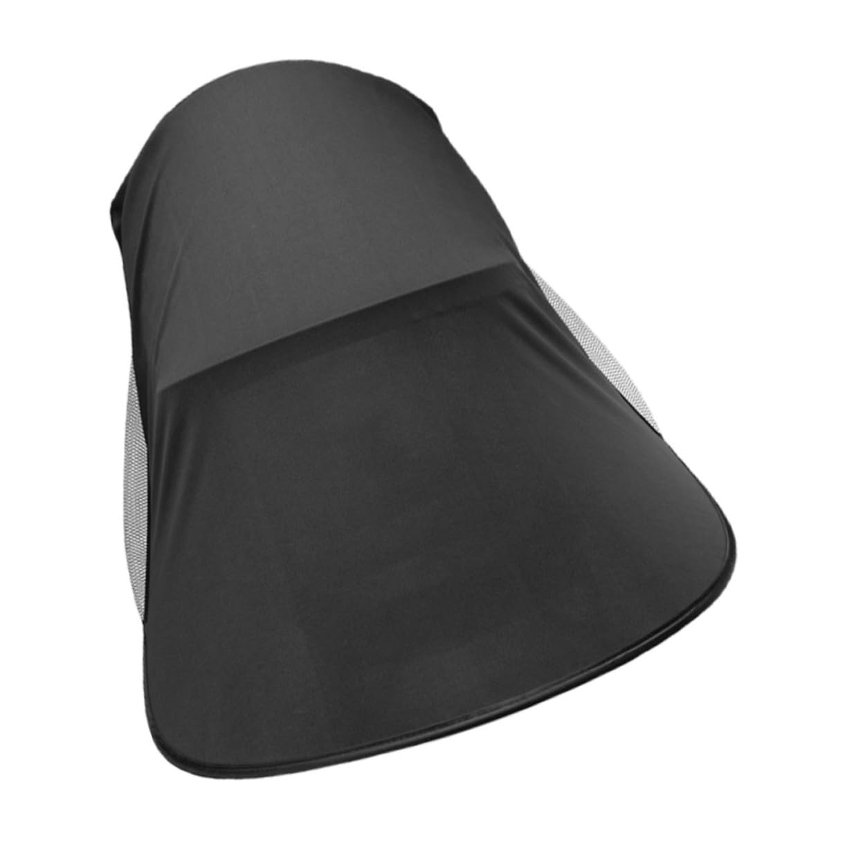 SWOOMEY Stroller Sunshade Stroller Umbrella Parasol Large Size Sun Protection Cover