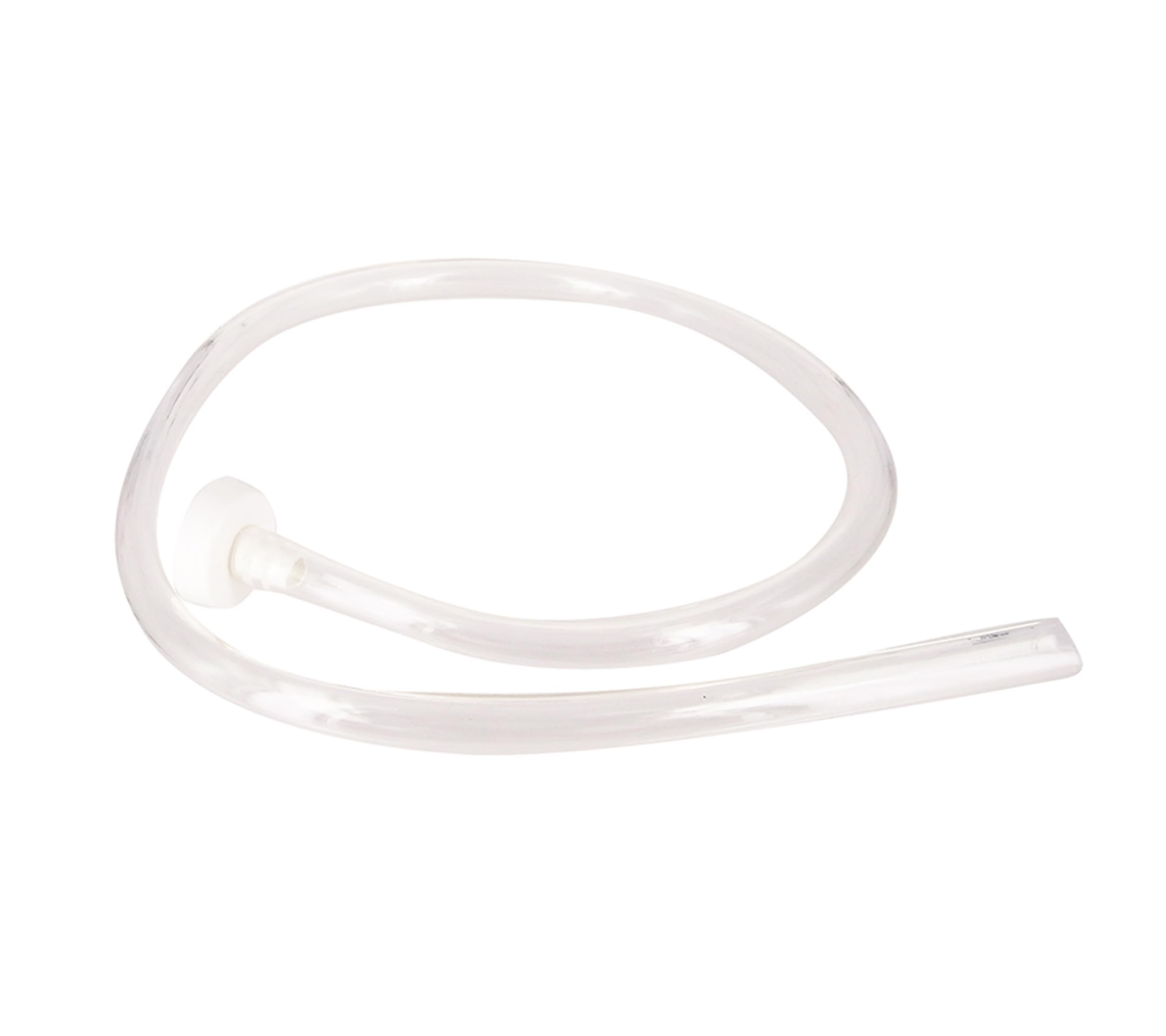 dBb Remond Support avec Empreinte pour Baignoire bébé 0-6 Mois, Pieds Amovibles