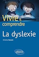 La dyslexie 234001106X Book Cover