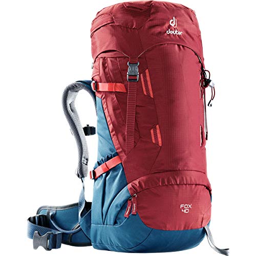 Deuter Kids Fox 40 Deuter Kids Fox 40
