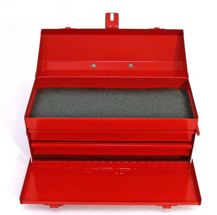 Amazon.co.jp: ノーブランド品スナップオンKRA21ミニチュア工具