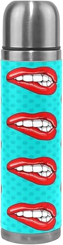 gbvA[gEH[^[{gXeXX`[v͒fM^tXR[Nv[tU[pbLOT[Xۉۗ500ml [sAi]