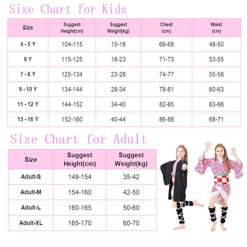 Photo complémentaire