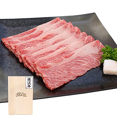 낰 đ A5 [X 500g  [X ~ ̓  Y R`Y a Mtg uh A5N ґ  Ԃ ē