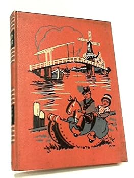 Childcraft Volume Five, Our Own Country & Foreign Lands