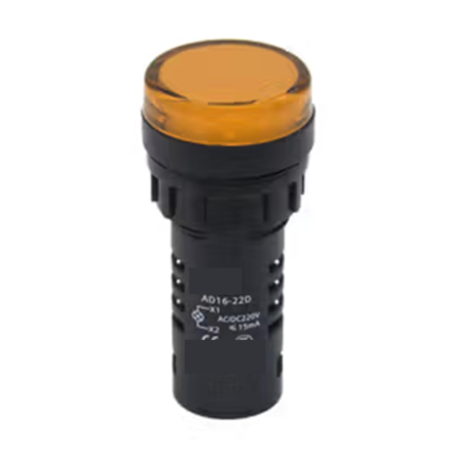 AD16-22D/Y31 Indicator Light
