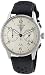 Produktbild Junkers Herren-Armbanduhr XL G 38 Chronograph Quarz Leder 69844