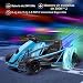 Imagen de GarveeLife Kart Drift Eléctrico 24 V para niños 8-12 años