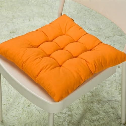 Sefoemut 2���� ���z�c �t���A�N�b�V���� �傫�� ���� ���n ������� ���ԂƂ� �N�b�V���� �R�t�� �a���z�c ���� ���� ����₷�� �I�t�B�X�`�F�A �֎q�E�\�t�@�[�p �a�� �l�C ����S�n���� (�I�����W,�ӂ̒���41�Z���`) [���s�A���i