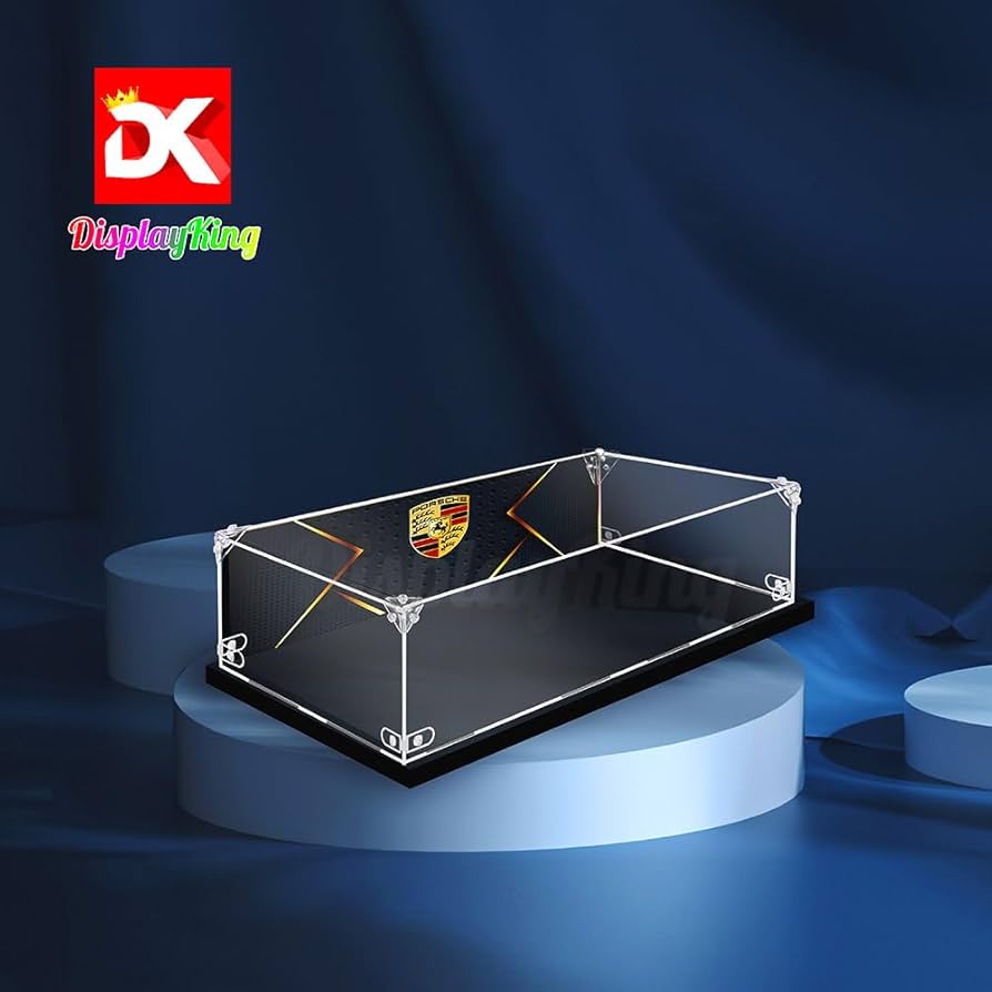 クリスピークリーム　看板　61cmサイズ　アクリル　ストアディスプレイ クリスピークリーム 看板 61cmサイズ アクリル ストアディスプレイ