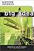 Produktbild The Big Idea (Scientific American (Ibooks))