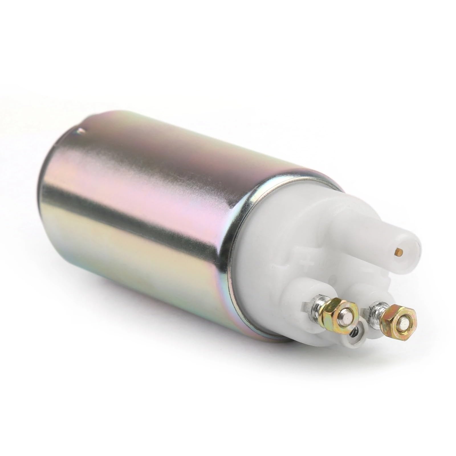 Pompe À Carburant Essence Pour Suzuki DF40 DF50 DF50 DF60 DF70 DF200 DF225 DF250 Pompe À Carburant 15200-87J10