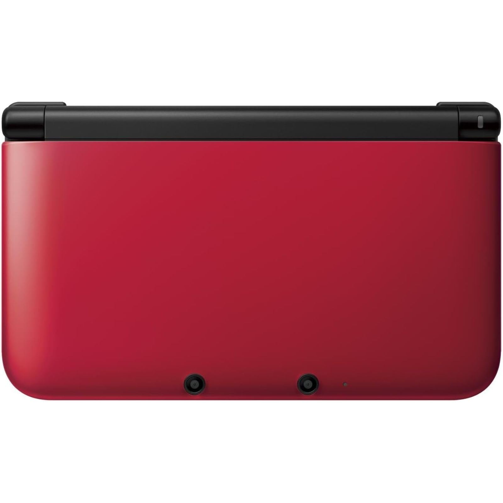 黒3DS Amazon | 【整備済み品】 Nintendo 任天堂 ニンテンドー3DS LL