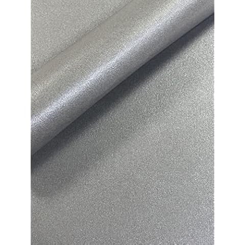 DALTON MANOR A4 Graphite Grey Pearlescent Card 250GM - 30 Sheet Pack Cover