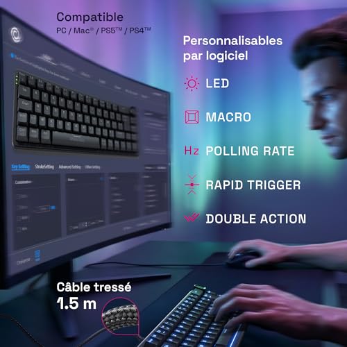 Vignette produit