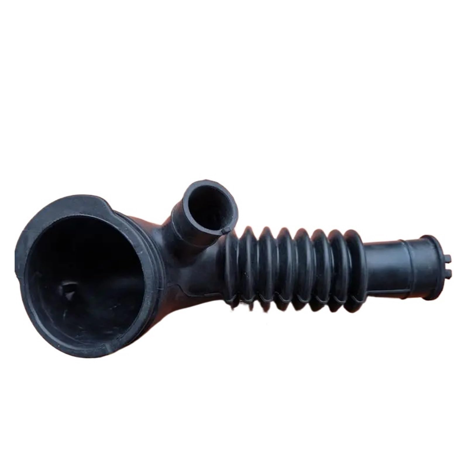 Inside Inlet Water Pipe Rubber Washing Machine DC67-00293A Hose Drum Washer