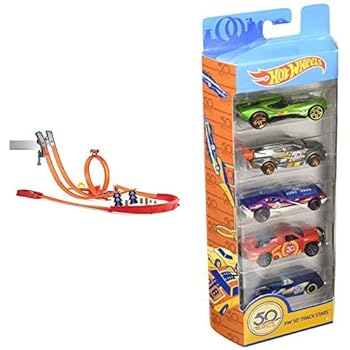 hot wheels y0276
