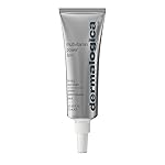 Dermalogica Multivitamin Power Firm Eye Cream with Antioxidant Vitamins, Anti-Aging Wrinkle Firming Under Eye Treatment - Combat Visible Lines Around the Eye Area, 0.5 Oz