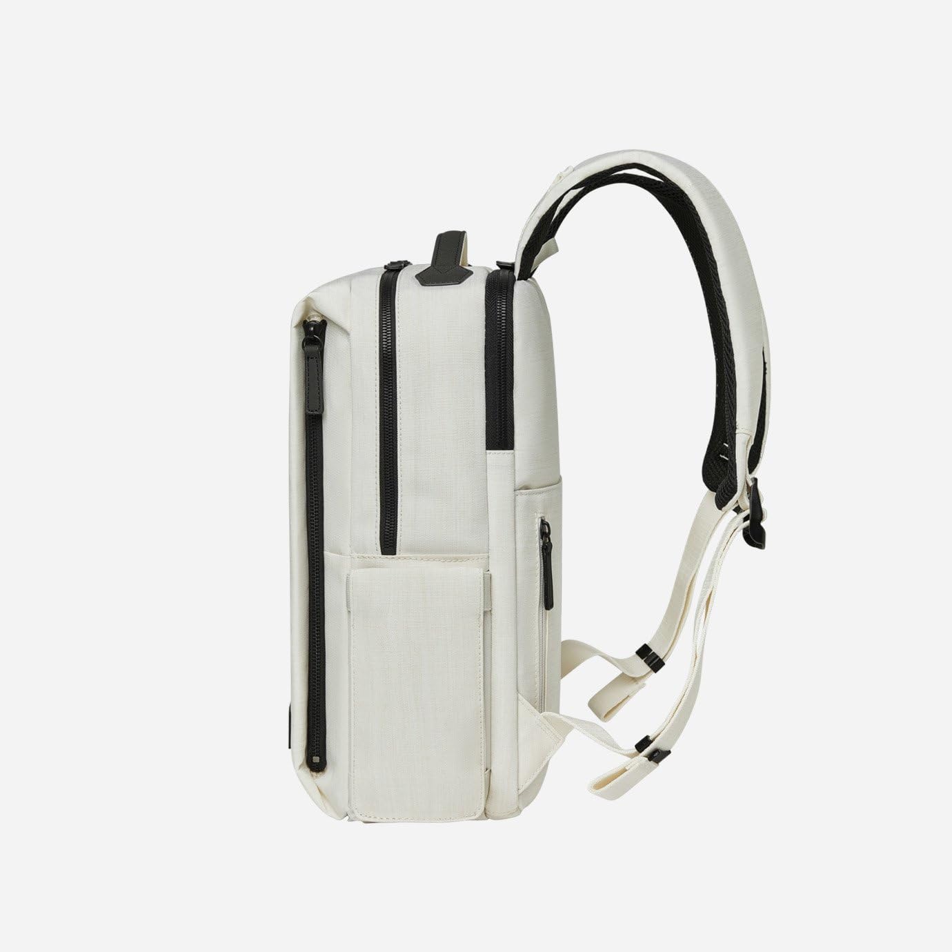 Nordace Plecak Unisex-dorosły Nordace Siena Pro 13 Backpack