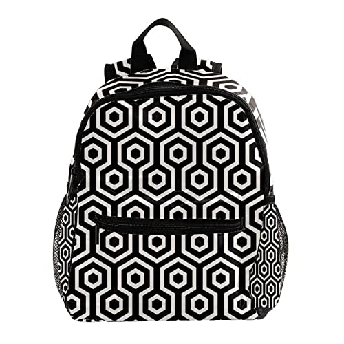 Sac à dos pour garçons et filles léger et confortable contre le mal de dos