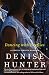 Dancing with Fireflies (A Chapel Springs Romance Book 2)
