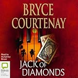 Jack of Diamonds