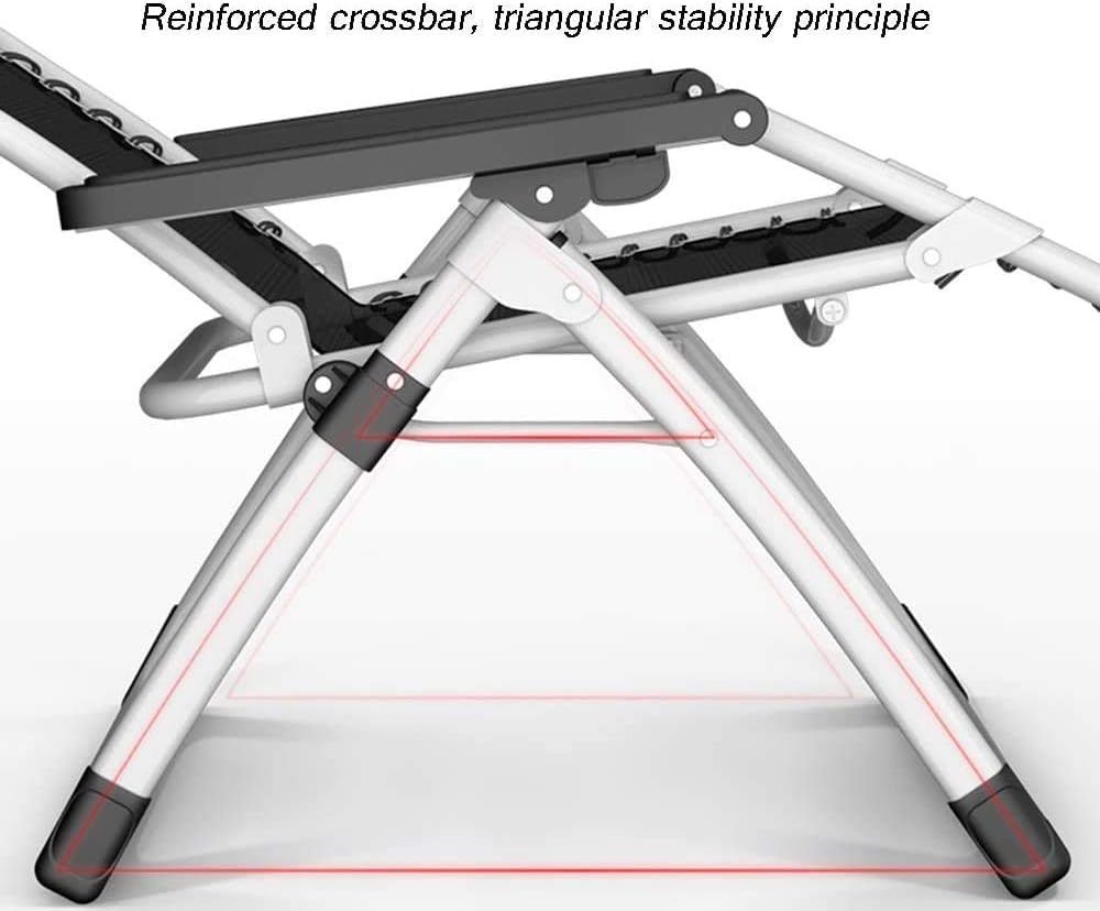 500円女様 インドネシアルピア 500円女様 インドネシアルピア 500円女