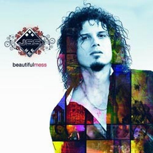 Beautiful Mess (Cd+Dvd)