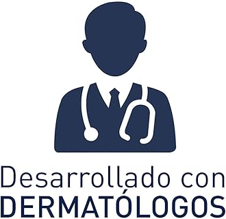 CeraVe Hydrating Cleanser Bar | Soap-Free Body and Facial Cleanser with 5% Moisturizing Cream | Fragrance-Free | Single Bar, 4.5 Ounce