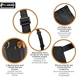 LEFUNDA B09LVHVBFF lato 4