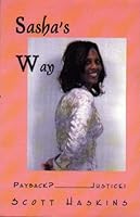 Sasha's Way 0966745000 Book Cover