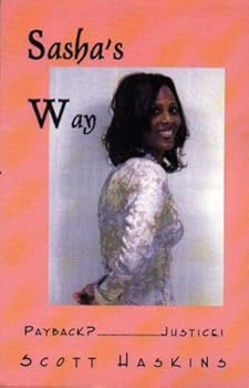 Sasha's Way