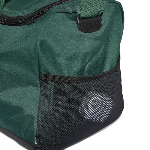 Image of adidas, Green,collegiate green,black, NS