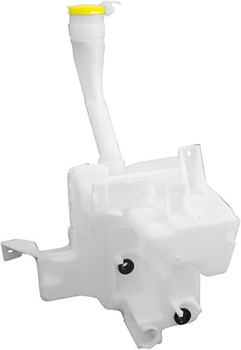 Miniatura 1 de OE Depósito de Líquido Arandela de Repuesto SUBARU IMPREZA (SU1288101)