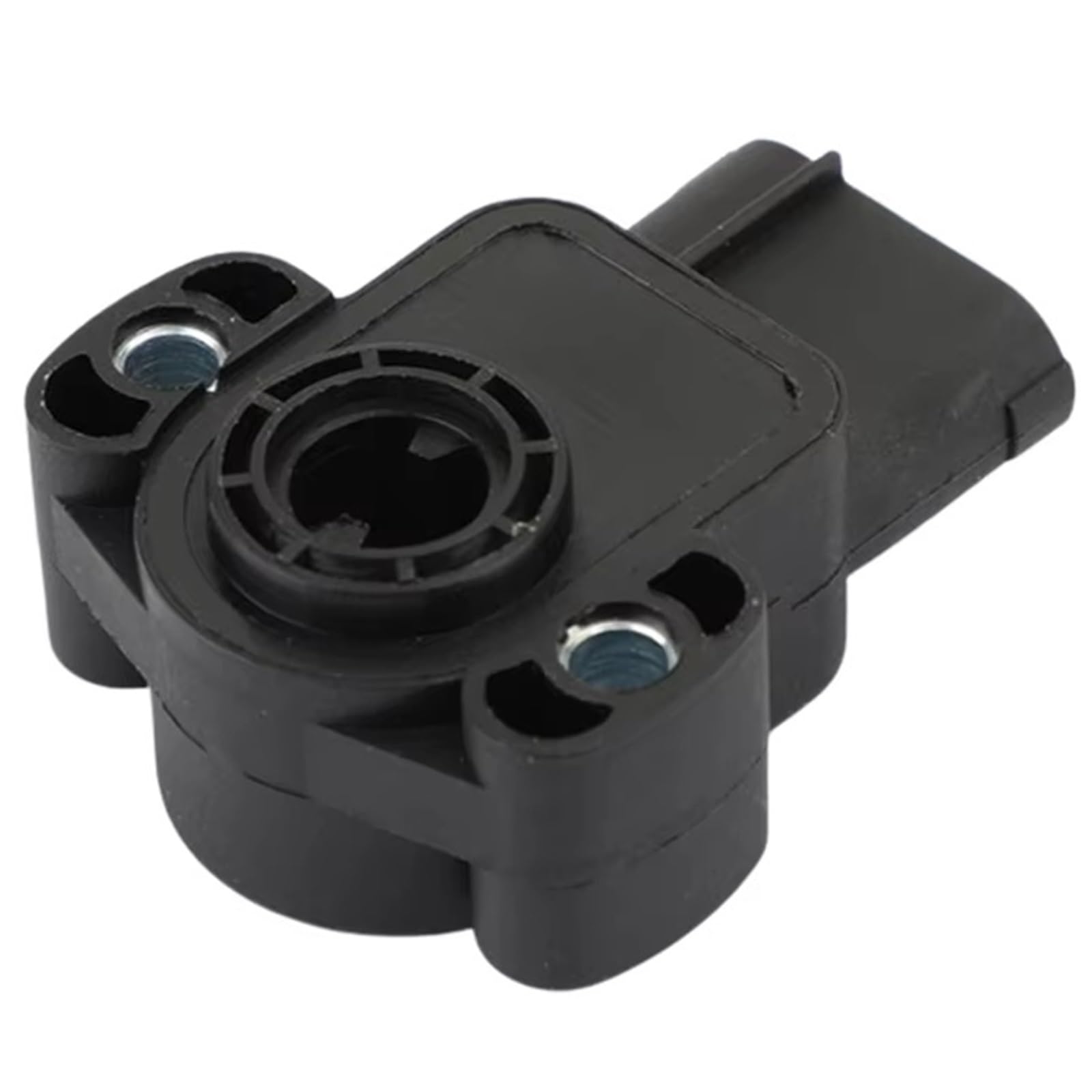 Compatibile Con Ford Per E-450 2000-2004 E-550 2002-2003 Sensore Di Posizione Farfalla OEM: F8OZ9B989AA F5SF9B989AA F8OF9E928AA