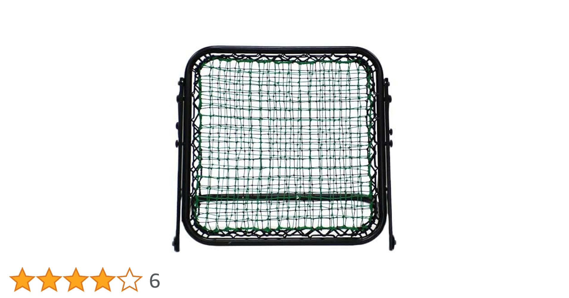 513T3vbldoL.jpg_BO30,255,255,
