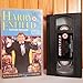 Produktbild Harry Enfield's Television Programme [VHS]