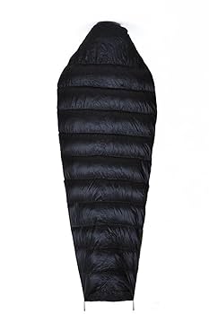 ナンガ　シュラフ　450 std Amazon.co.jp: [WERKS(ワークス)] WERKS x NANGA downbag 450STD