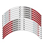 for-S1000R-for-S1000-R-for-S-1000R-for-S-1000-R-Motorcycle-Decal-Decorative-Stripe
