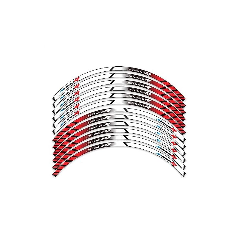 513t40jzwyl. sl500 . ss800