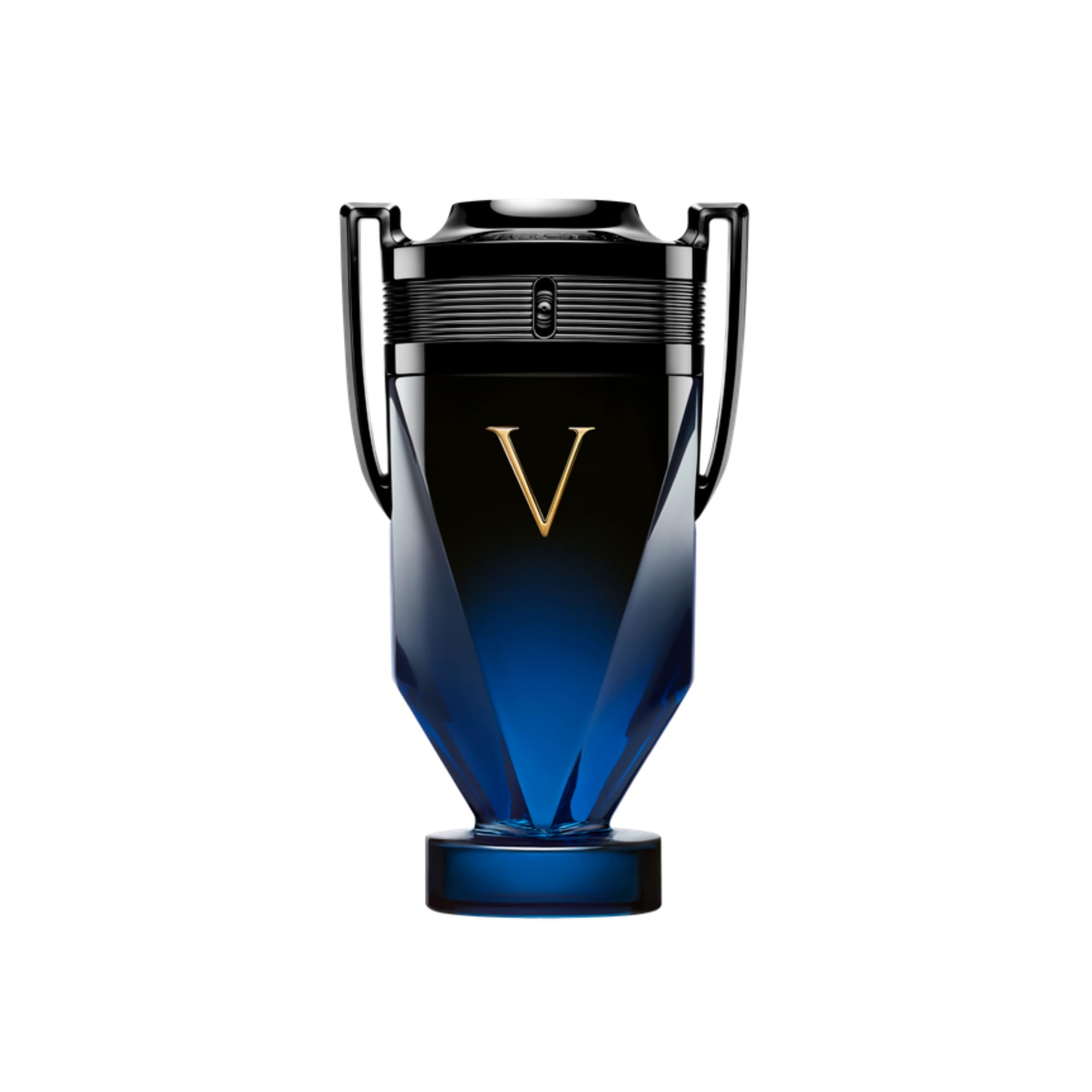 PACO RABANNE Invictus Victory Elixir Parfum Intense 200 ml