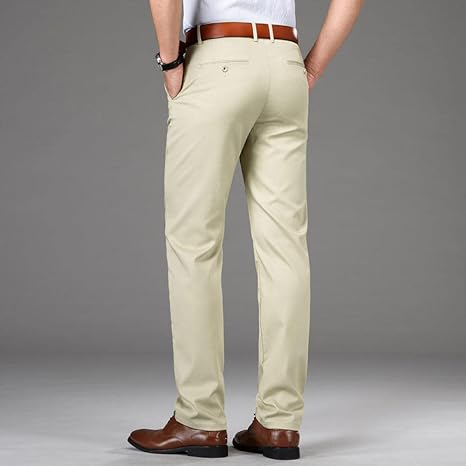 Tencel Cotton 