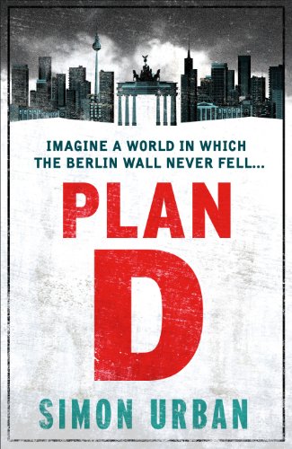 Plan D view 2