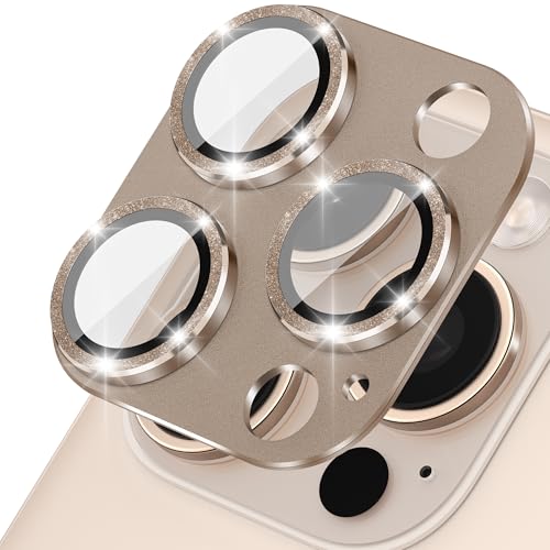 Suoman for iPhone 16 Pro/16 Pro MaxJYیJo[ ACtH16v/v}bNXJYیtB LL ̌^XNuJYveN^[ for iPhone 16 Pro/16 Pro M