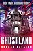 Ghostland