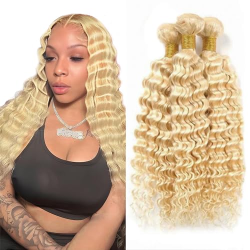 21FRK 613 �f�B�[�v�w�A�[�G�N�X�e���V���� 222426�C���`