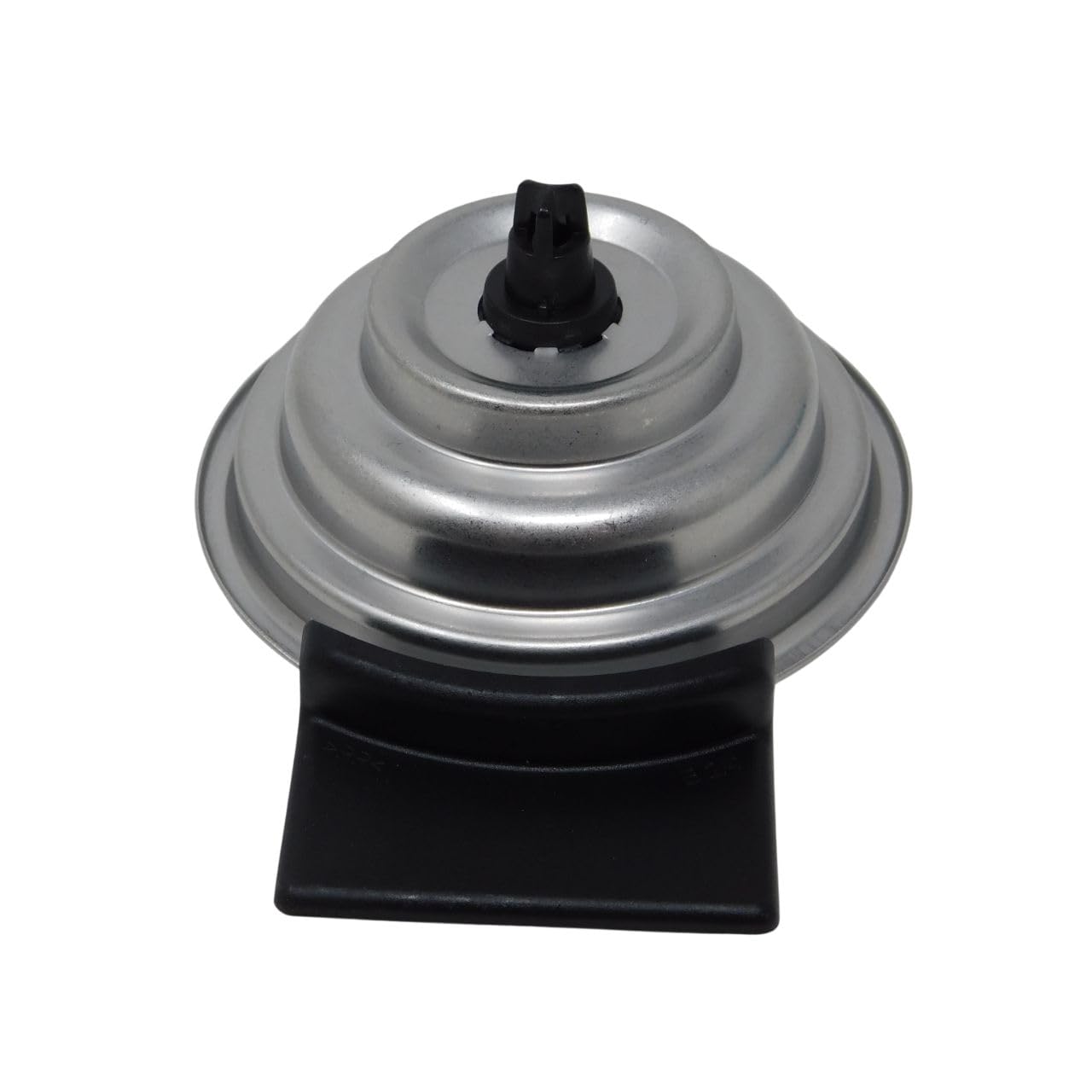 Padhalter 2 Tassen kompatibel mit CP2050/02 Philips Senseo Select CSA230 CSA240 CSA250 Maestro CSA260 300006599772