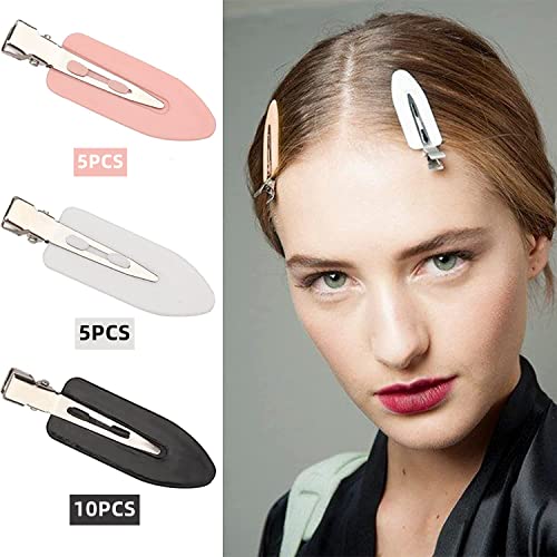 Accesorios, Beauty Imagen adicional
